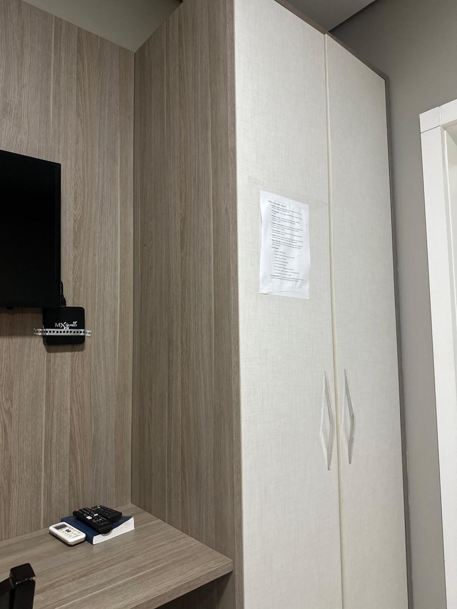 Star Hotel