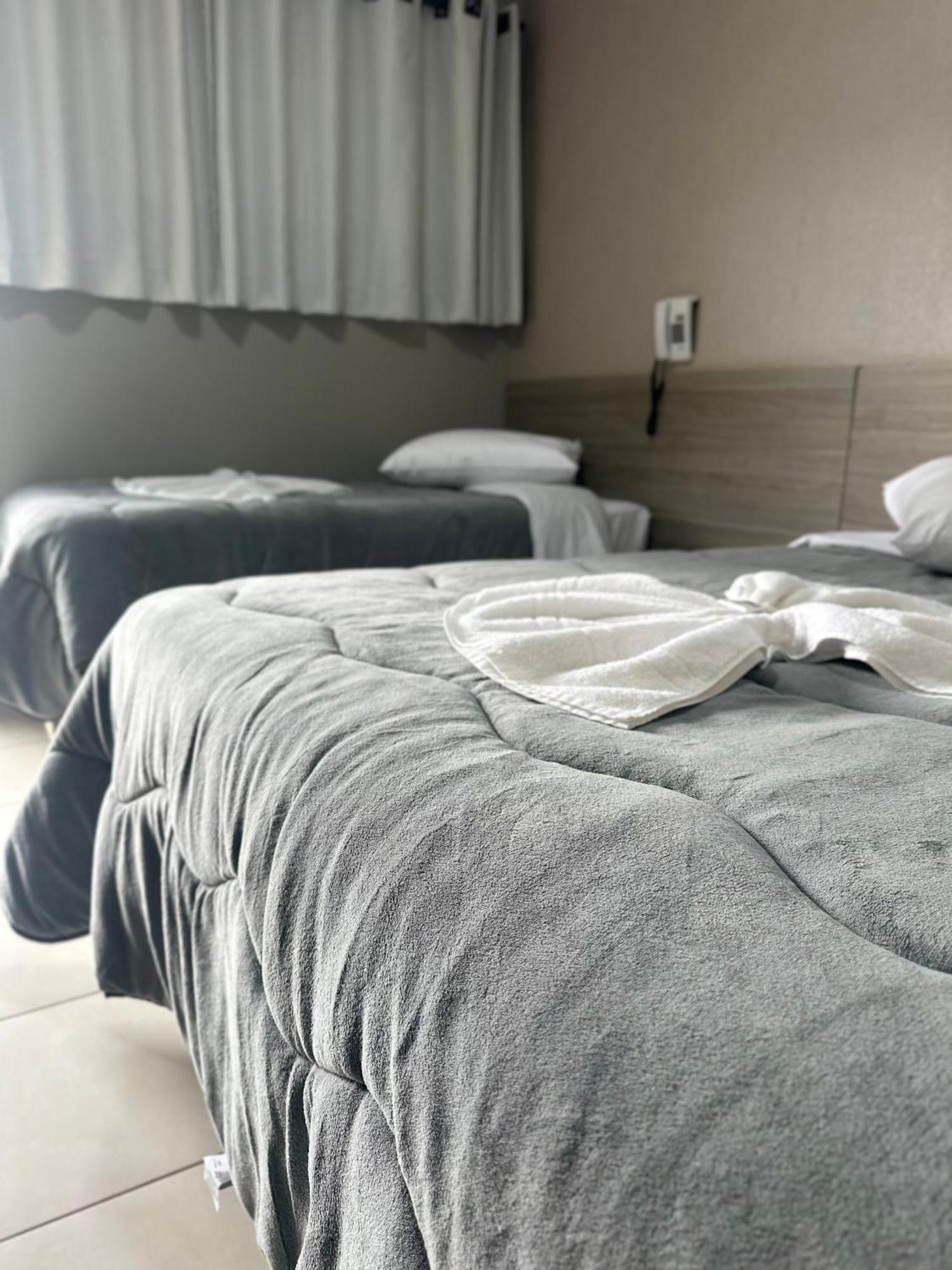 Hotel Star