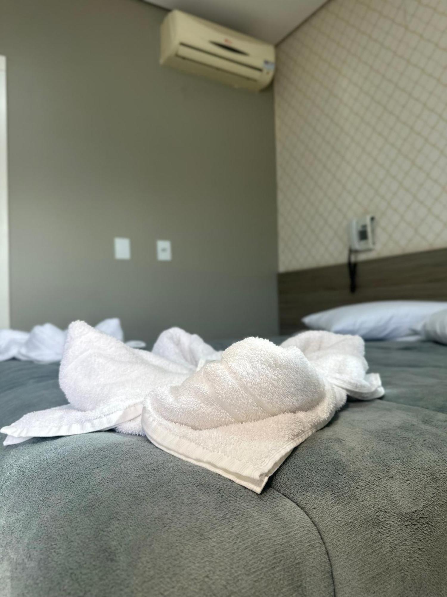 Hotel Star