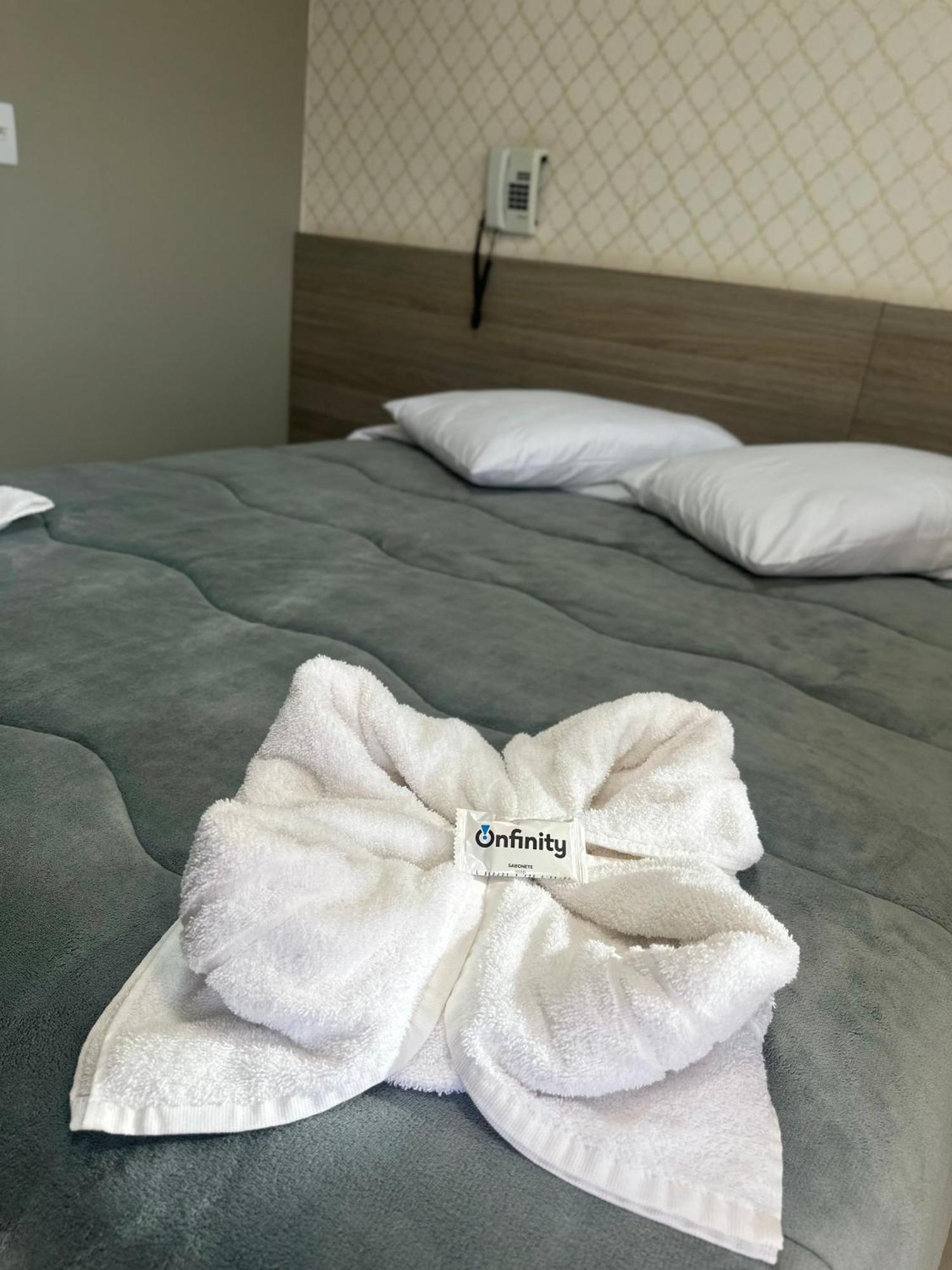 Star Hotel *