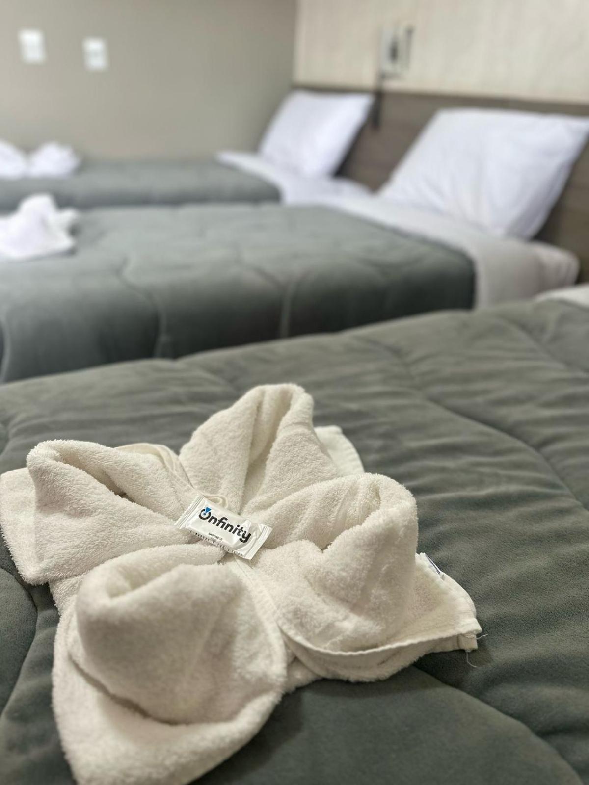 Hotel Star