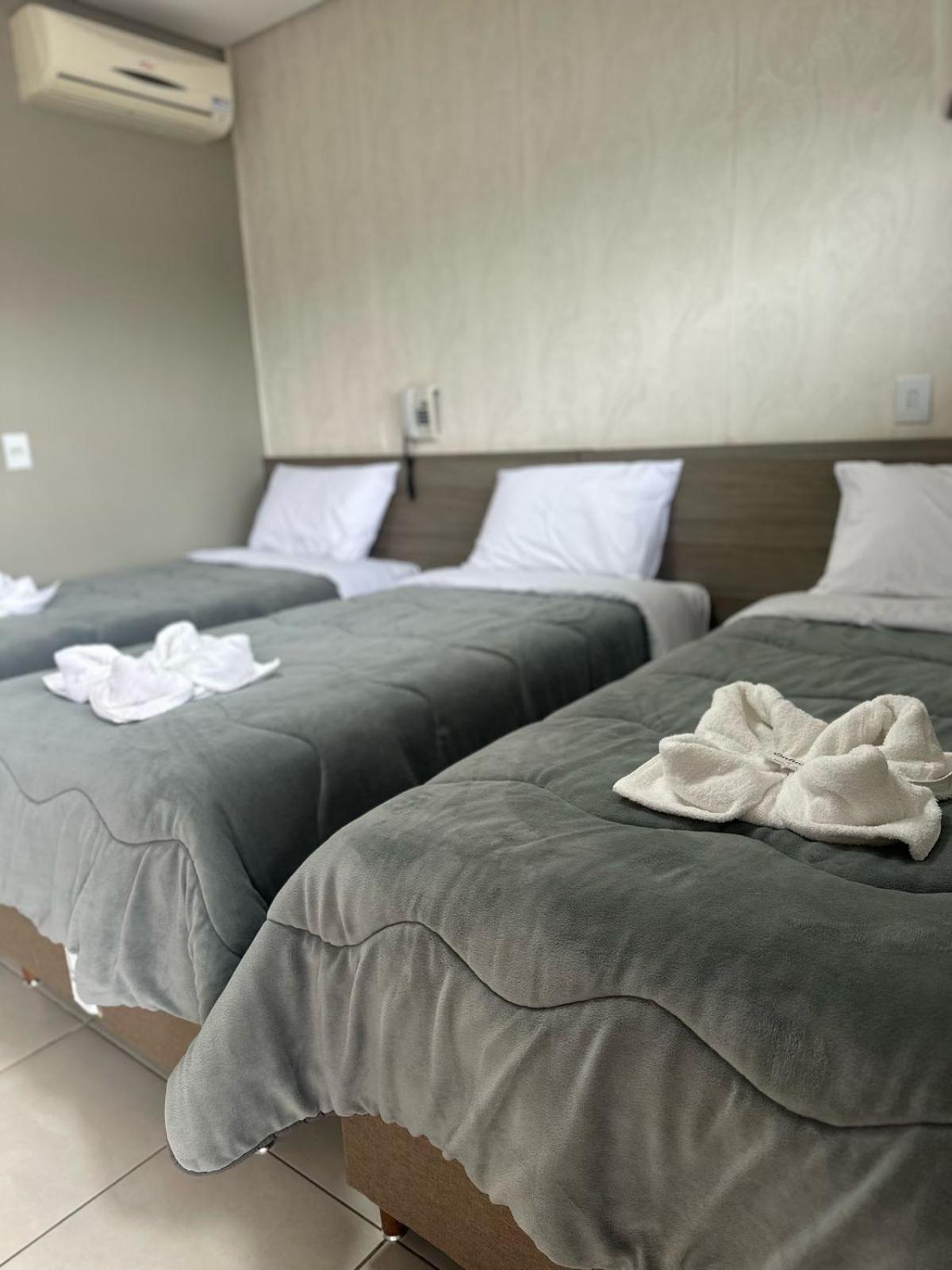 Hotel Star *