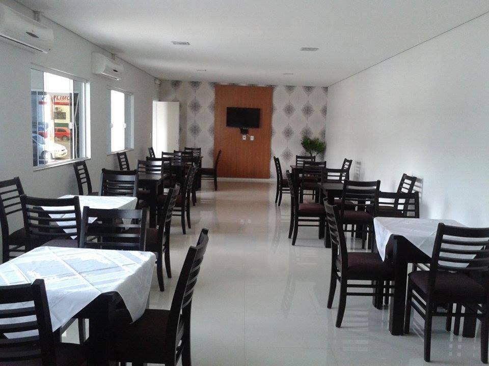 Hotel Star *