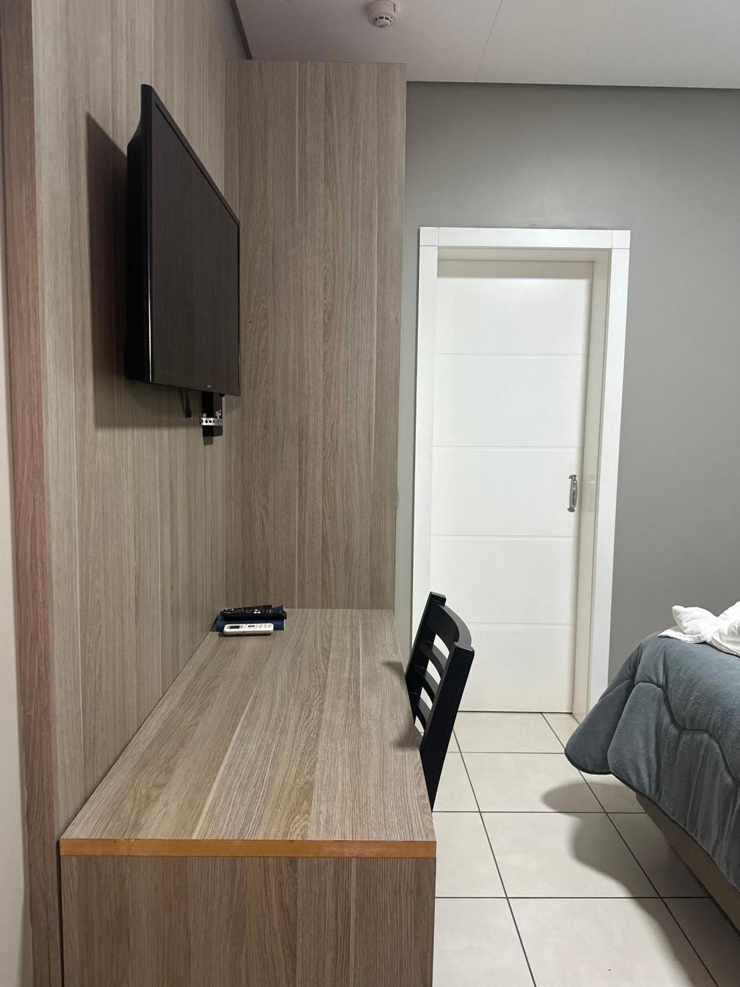 Hotel Star 3*